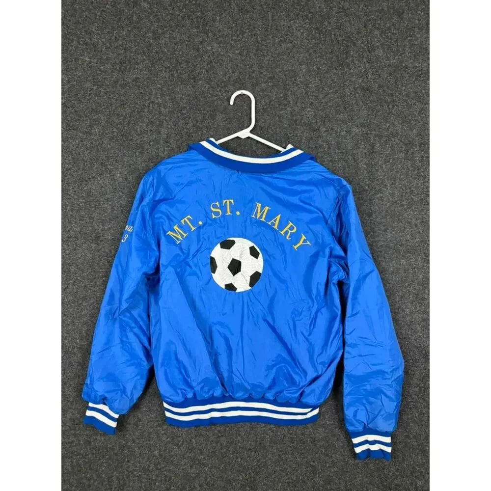 Rennoc vintage catamount
